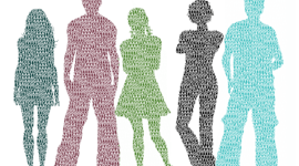 Timeline: Genética Humana