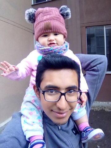 Acontecimientos importantes