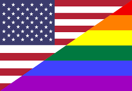 obergefell v. hodges