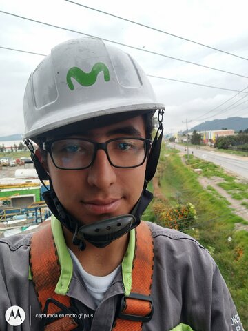 Acontecimientos importantes