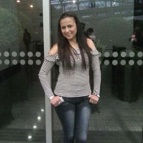 Feminicidios, Junio 2020