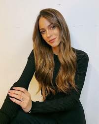 cuantas bandas sonoras ha hecho