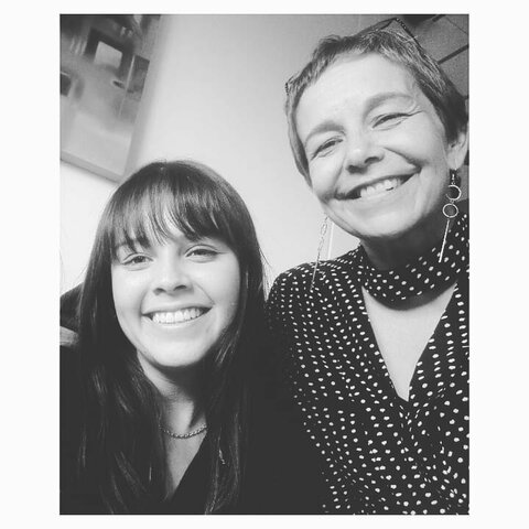 Años y procesos difíciles