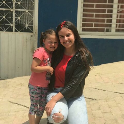 La primera obra social oficial