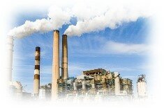 Revolucion Industrial