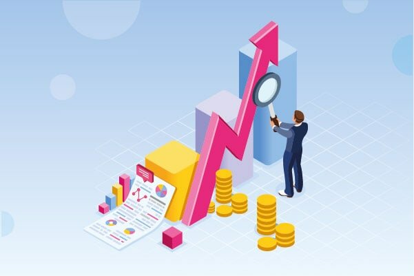 Escuela cuantitativa