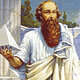 Pitagoras