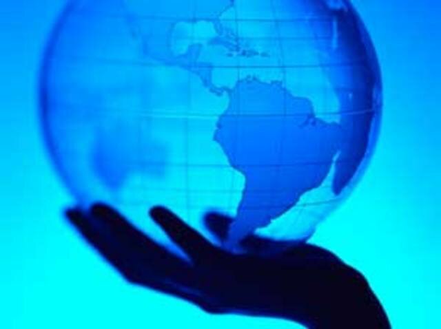 Administración actual