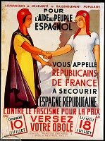 Comitè de NO Intervenció