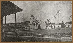 Independencia de Panamá y adhesión a Colombia