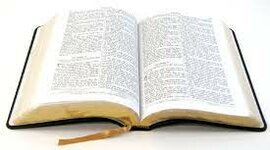 Timeline: Biblia Historia