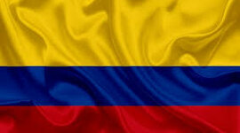 Timeline: Colombia en el Siglo XIX