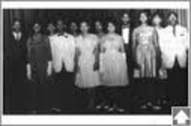 Mills v. Board of Education of the District of Columbia