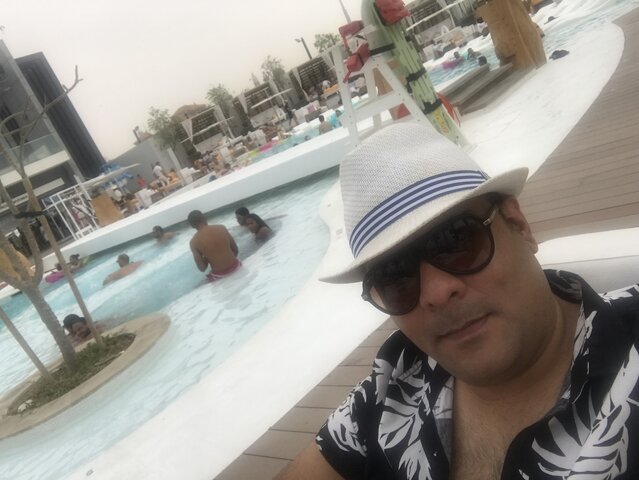 Effects of your Migration