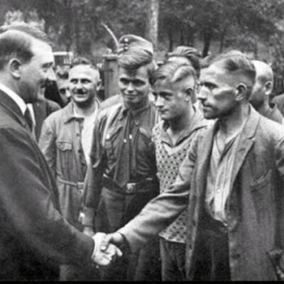 Timeline: Teorias de la administración