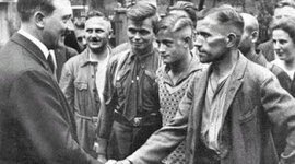 Timeline: Teorias de la administración