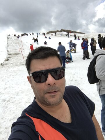 What were the thought of risks that came to your mind during migration?