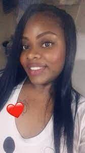 Feminicidios, Marzo 2021