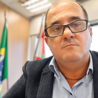 Timeline: Ações Saúde | Covid-19 | Vereador Gilberto Pereira - Beto