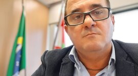 Timeline: Ações Saúde | Covid-19 | Vereador Gilberto Pereira - Beto