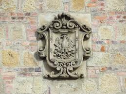 Bogotá se vuelve distrito capital