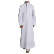 What was the difference between the pervious country and the new country you migrated to?