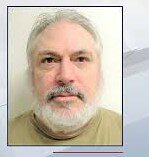 New evidence presented