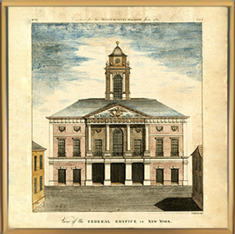 Vermont is 1st colony to free all slaves.