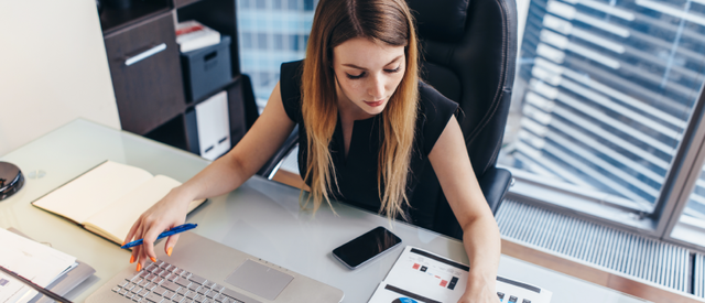 teoría estructuralista "Ralph dahrendoff"