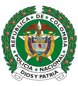 Se crea la Policía Nacional de Colombia