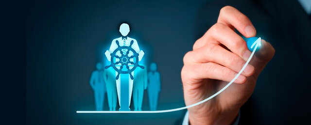 administracion estrategica "Henry Mintaberg"