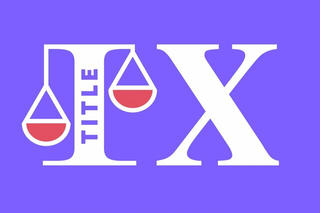 Title IX