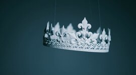 Timeline: OT Kings Timeline