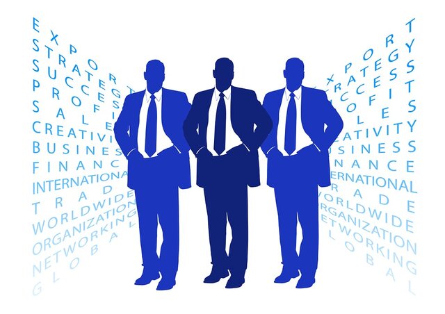 organizaciones virtuales y teletrabajo " Jones bowie & butjevij"