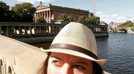 Timeline: Deutschbiografie