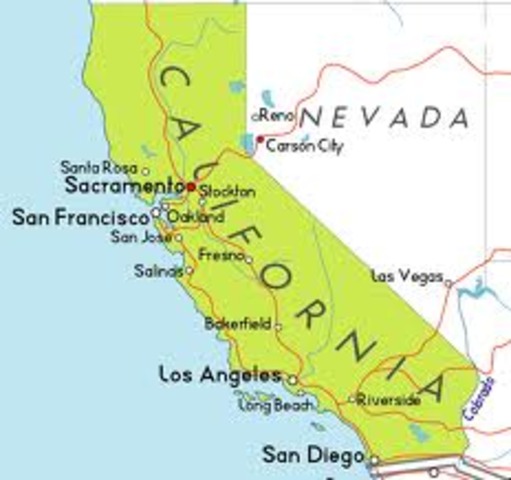 California