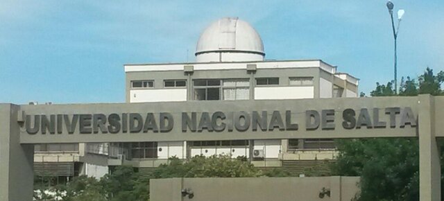 Mein erster Deutschkurs