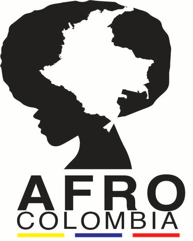 Catedra de estudios afrocolombianos