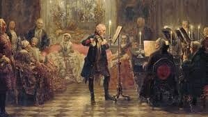 Afrancesamiento de la cultura