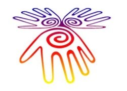 Licenciaturas en Etnoeducación