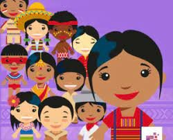 Enseñanza Bilingüe