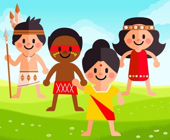 Definición de etnoeducación