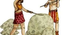 Timeline: Evolución Histórico - Social de la Salud Ocupacional