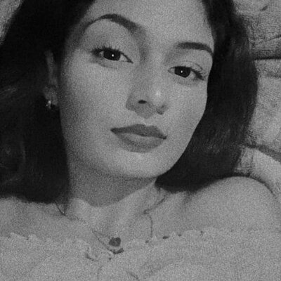 Timeline: HISTORIA DE LA INFORMATICA  "1º GENERAL A"