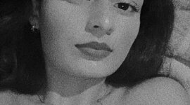 Timeline: HISTORIA DE LA INFORMATICA  "1º GENERAL A"