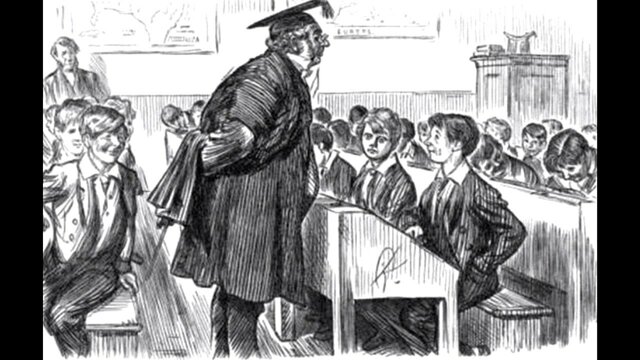 PERIODO DE LA GRAN COLOMBIA ENTRE 1819 – 1830