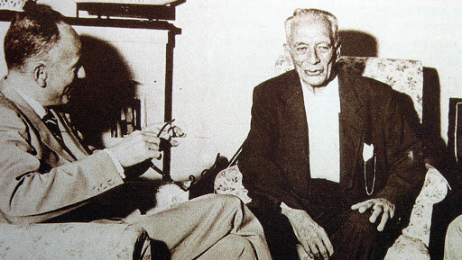 EDUCACIÓN EN COLOMBIA EN 1958 - POLITICAS EDUCATIVAS DURANTE EL FRENTE NACIONAL 1958-1974