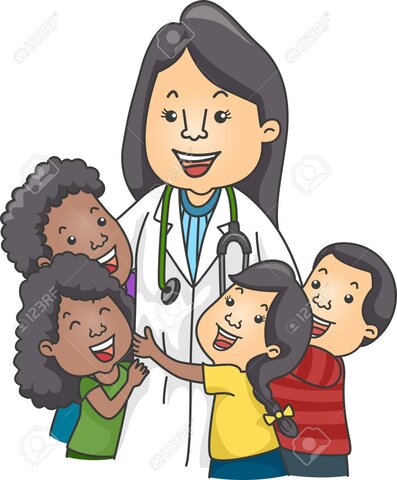 EDUCACIÓN EN COLOMBIA EN 2000 – 2010