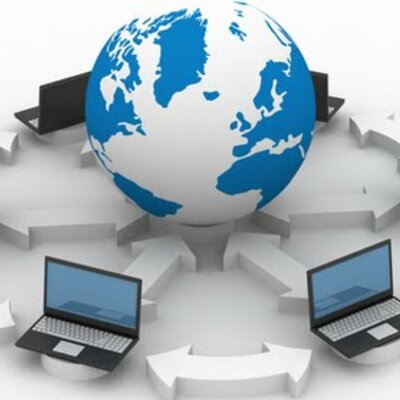 Timeline: Δίκτυο