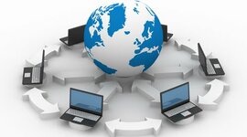 Timeline: Δίκτυο